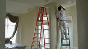 residential/commercial