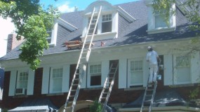 residential/commercial